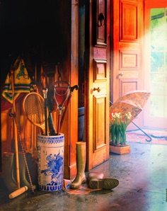 Mud Room.jpg